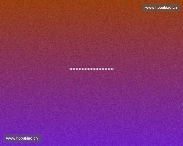 深度梳理新三国全剧分集主要情节与人物发展脉络全景详解全貌呈现