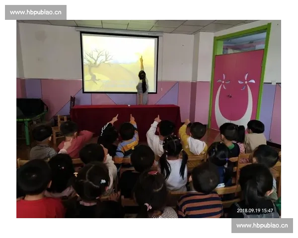 《冬至：命运交织下的亲情与爱情，揭开人性深处的秘密与挣扎》