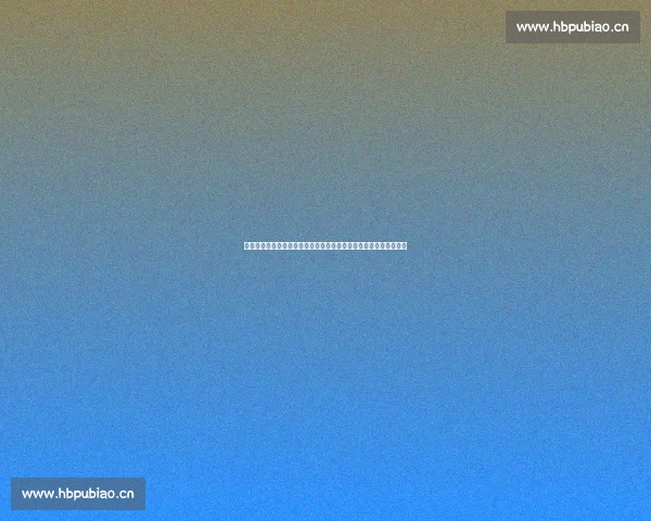 再现贞观之治盛世风云的史诗传奇剧情全景解读恢弘征程浩然展示中