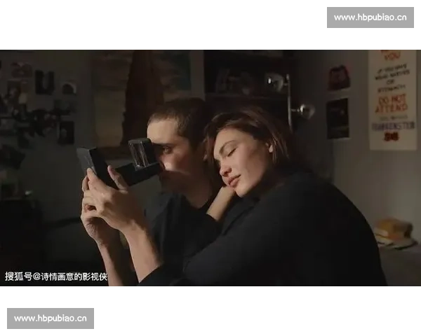 《命运的博弈:三代人围绕同一秘密展开的爱恨情仇与自我救赎》