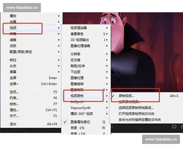 全面掌握视频剪辑技能的系统化实战教学进阶全程指导方案精要汇编
