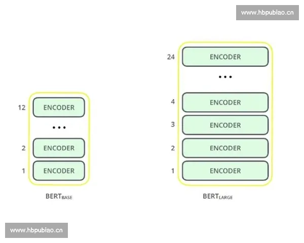 零基础剪辑入门全面指南助你快速掌握视频制作技能的实用方法详解
