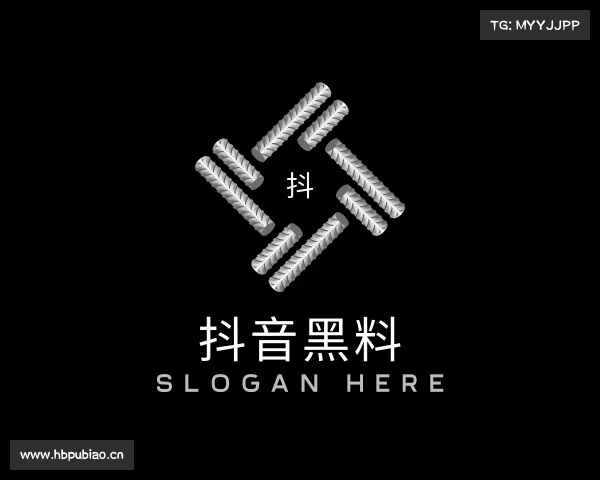 知道黑料抖音网